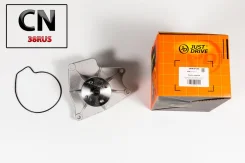 ����� ������� JPW0124 ����