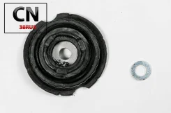 ����� ������������ JRA0185 ����