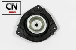 ����� ������������, ������ JRA0144 ����