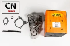 ����� ������� JD JPW0149 JPW0149 ����