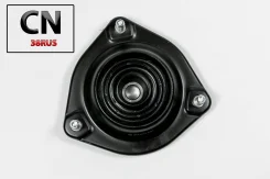 ����� ������������ JRA0172 ����