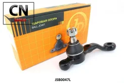 ������� �����, ����� CBT44L JSB0047L ����