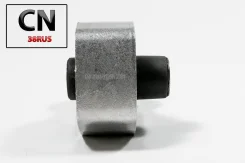 ����� ��������� JRM0125A ����
