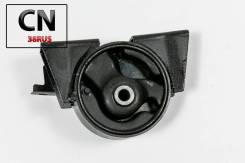 ����� ��������� JRM0107A ����