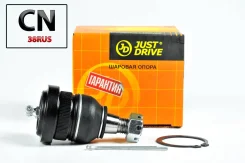 ������� ����� CBN65 JSB0021 ����