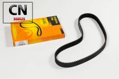 ������ ��� 128�26 94352 JD JVT0010 JVT0010 ����