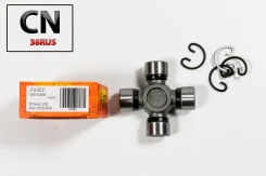 ���������� 76.80x25.00 GUM88 JTU0031 ����