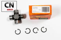 ���������� 52.80x20.06 GUN45 JTU0042 ����
