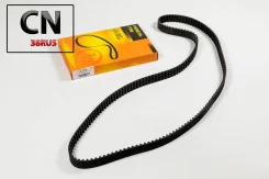 ������ ��� 177�25.4 94524 JD JVT0039 JVT0039 ����