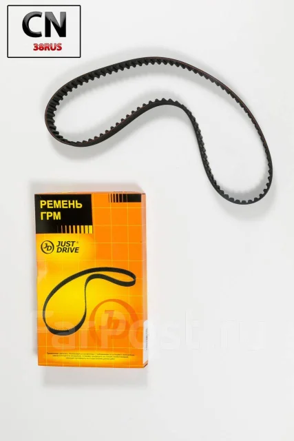 ������ ��� 97�25 94853 JD JVT0073 JVT0073 ����