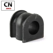 ������ ������� ������������� d25.4 BL28055 Jikiu BL28055 BL28055 ����
