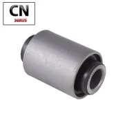 ����������� �������� ��������, ������� ������, �������� Jikiu BH23044 BH23044 ����