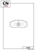 �������� ��������� ������� Kashiyama Kashiyama D6066 D6066 ����
