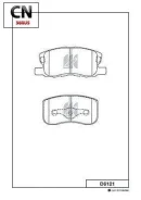 ������� ���������, �������� Kashiyama D6121 D6121 ����