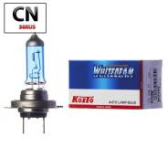 ����� ������������������� Koito Whitebeam H7 12V 55W (100W) 4200K (�� 1 ��. ) Koito 0755W 0755W ����