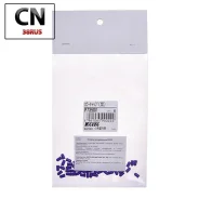 �������� ��� ���� Koito (�������� 50 ��. ) Koito P7350V P7350V ����