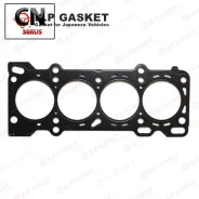 ��������� ������� ����� ��������� KP KP KA303214 KA303214 ����