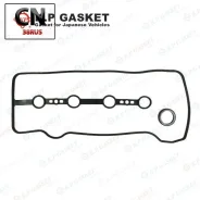 ��� �������� ��������� ������ KP KP KP01132 KP01132 ����