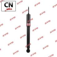 ����������� ������������ KYB ������ Kayaba 343318 343318 ����