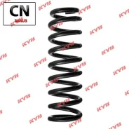 ������� K-Flex Kayaba RK3839 RK3839 ����
