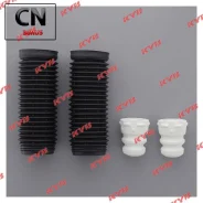 �����. +��� ����� �-�� Kayaba 910059 910059 ����