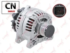 ��������� EA1126 LYNXauto EA1126 EA1126 ����