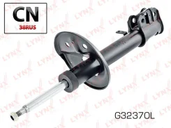 ������ ��������������� �������� LYNXauto G32370L G32370L ����
