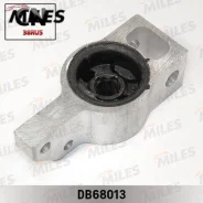 ����������� ������ ��� �������� Miles DB68013 DB68013 ����