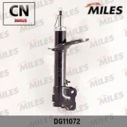 ����������� �������� ����� ������� Miles DG11072 DG11072 ����