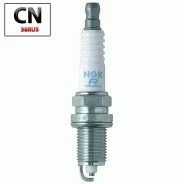 ����� ��������� NGK 2262 NGK ZFR5F11 ZFR5F11 ����
