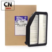 ������ ��������� Nitto Nitto 4HM1108W 4HM1108W ����
