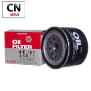 ������ �������� Nitto Nitto 4IE107 4IE107 ����