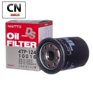 ������ �������� Nitto Nitto 4TP124 4TP124 ����