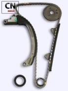 ����������� ���� ��� OSK ������ (� ���������� � ���������) OSK T035K T035K ����