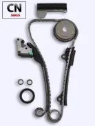 ����������� ���� ��� OSK ������ (� ���������� � ���������) OSK N132K N132K ����