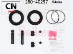 ����������� �������� Seiken (�-� �� 2 ��������) Seiken 26040297 26040297 ����