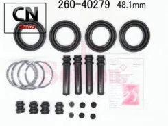 ����������� �������� Seiken (�-� �� 2 ��������) Seiken 26040279 26040279 ����
