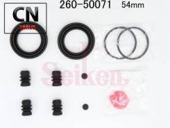 ����������� �������� Seiken (�-� �� 2 ��������) Seiken 26050071 26050071 ����