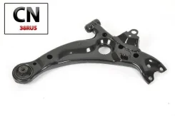 ����� �������� (48068-05050) ������ SH AutoParts SH05037 SH05037 ����