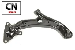 ����� �������� (51350-TG0-T02) ������ SH AutoParts SH85091 SH85091 ����