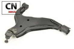 ����� �������� (54501-0W000) ������ � ����� � ������� ������ SH AutoParts SH94002101 SH94002101 ����