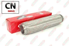 ����� Tixona Tixona 50320 50320 ����