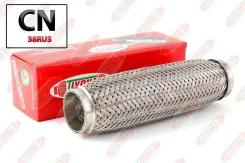 ����� Tixona 45230 Tixona 45230 45230 ����