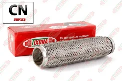 ����� Tixona Tixona 45260 45260 ����