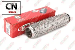 ����� Tixona Tixona P45280 P45280 ����