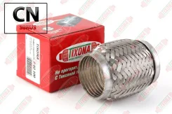 ����� Tixona Tixona P60100 P60100 ����