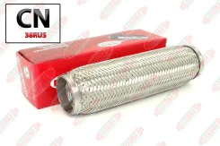 ����� Tixona Tixona 60280 60280 ����