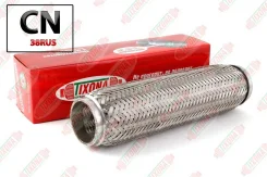 ����� ������������� (����� 304 �����������) Tixona 55300 55300 ����