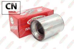 ������������ ������������� Tixona Tixona Z9514057 Z9514057 ����
