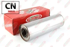 ������������� ������������� Tixona Tixona Z9529054 Z9529054 ����